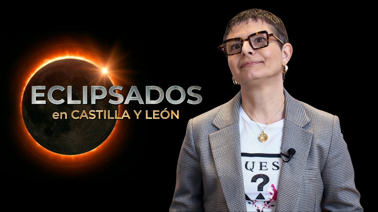 Imagen del vídeo El impacto turístico