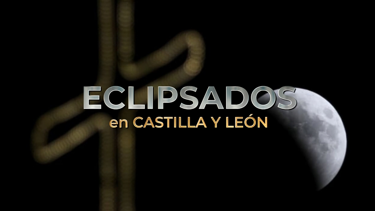 Imagen del vídeo La influencia en las civilizaciones