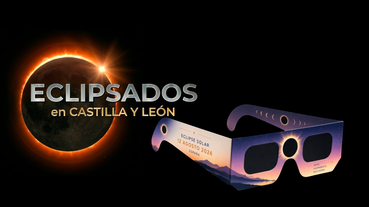 Imagen del vídeo Protección ante el eclipse