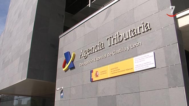 Hacienda ya ha devuelto 181,5 millones del IRPF de 2018 a 274.627 ...