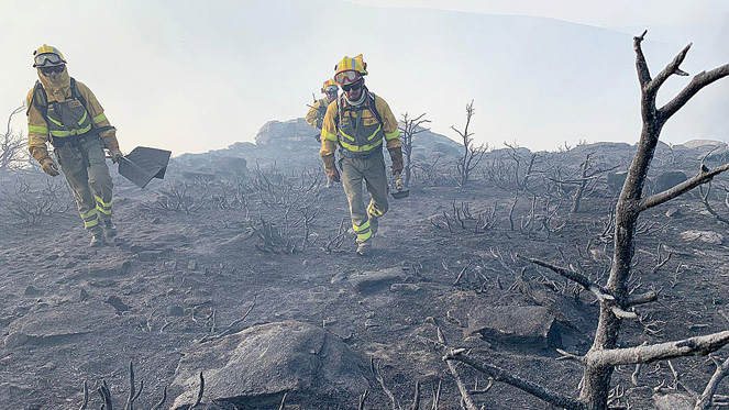 controlado-el-incendio-del-valle-de-iruelas-vila-tras-cinco-d-as