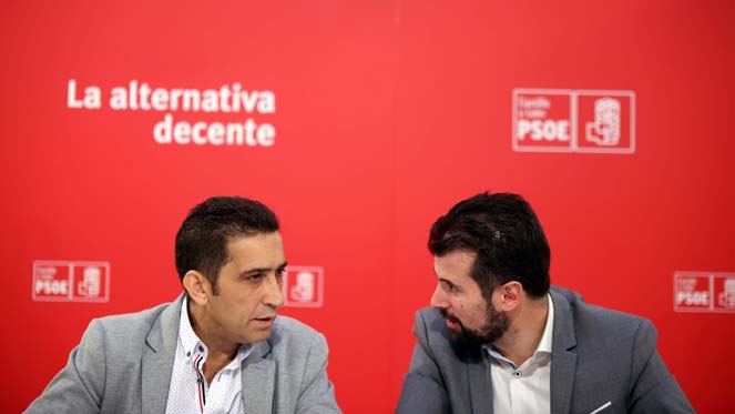 CCOO alerta de que habrá 'conflictos' si la patronal no 'rebobina' para ...