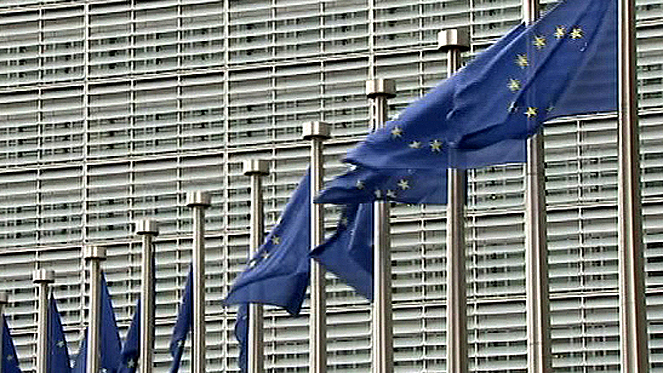 Bruselas aprueba el plan de recuperación de España y acerca el pago de ...