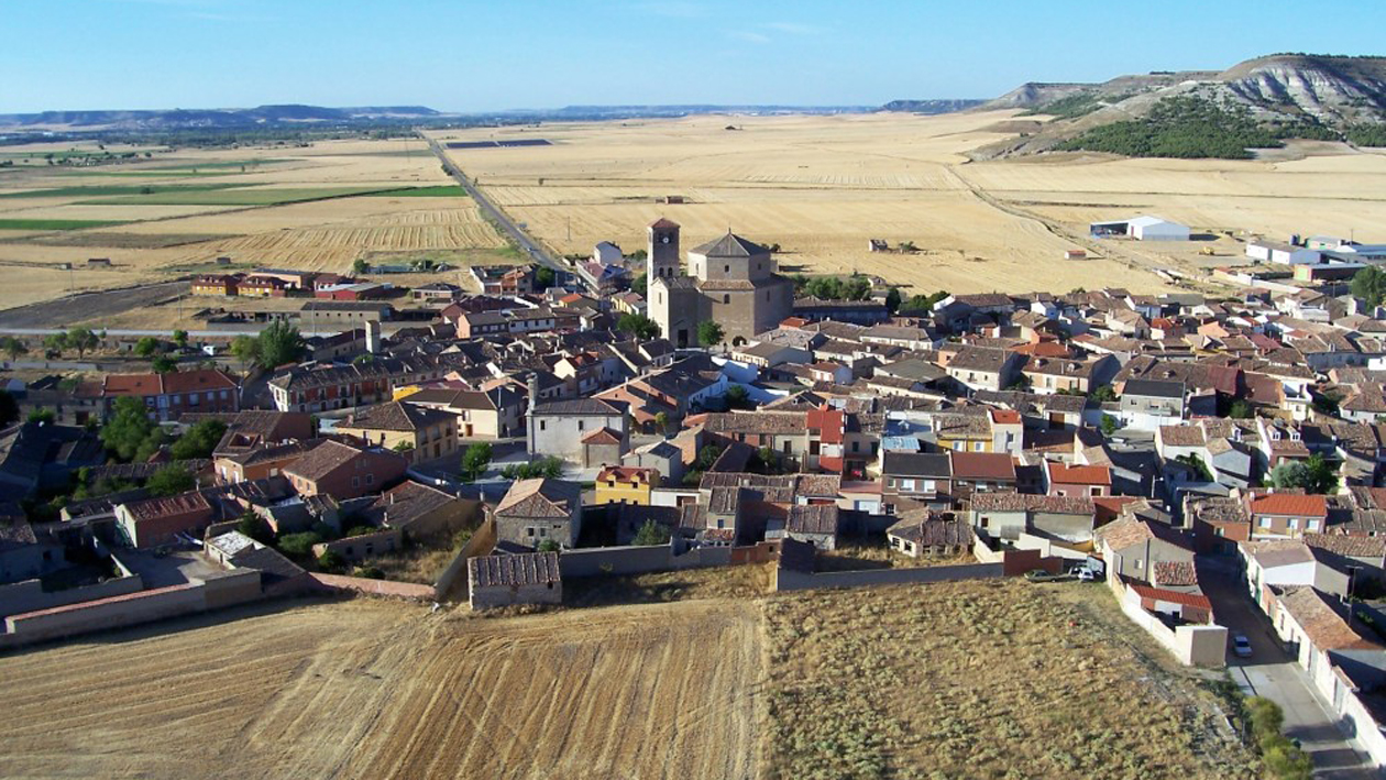 Historical Significance