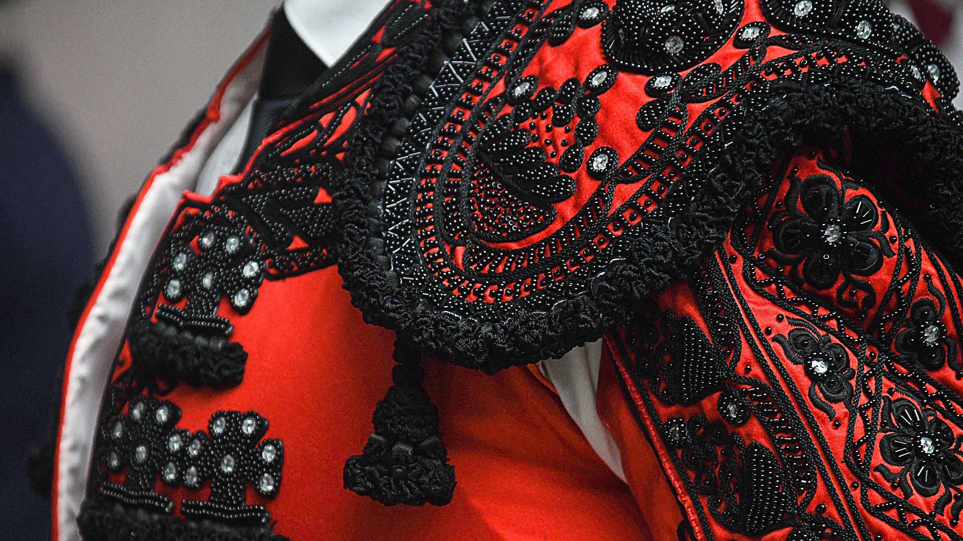 El Supremo establece que la faena de un torero no es propiedad ...