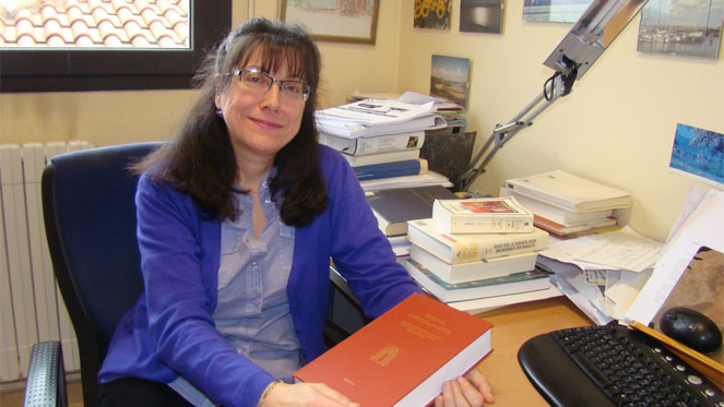 Investigadores de Valladolid, León y Burgos elaboran un diccionario del ...